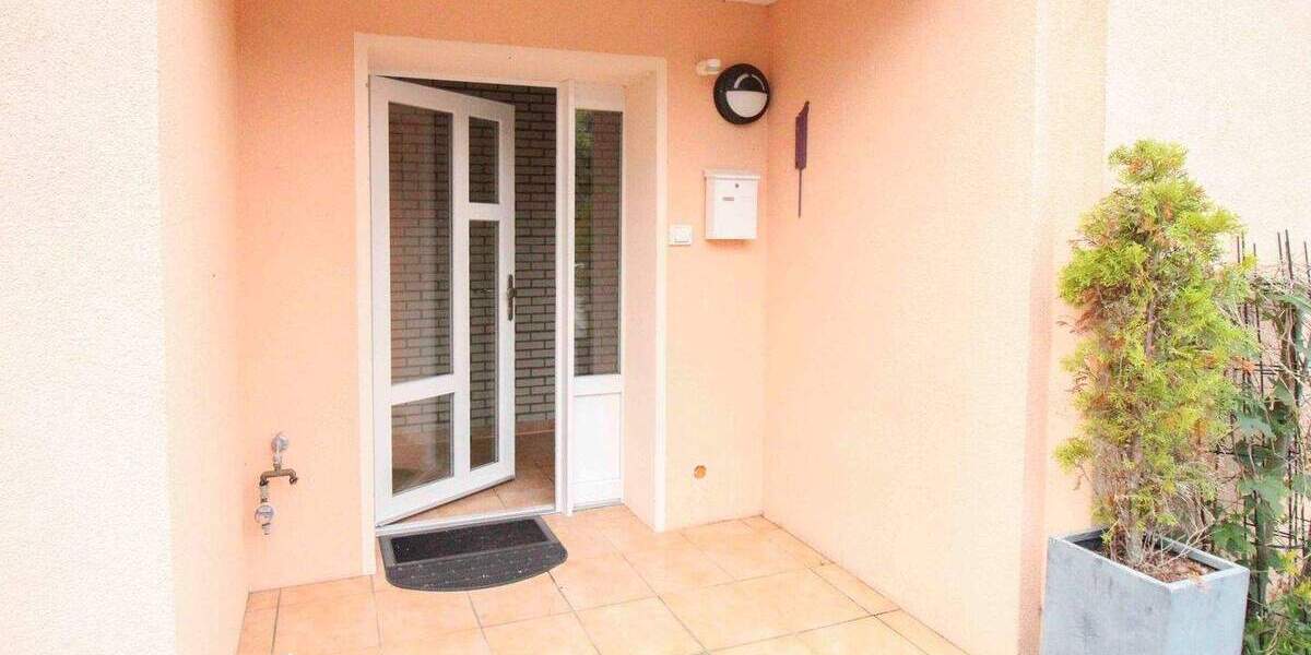 Einfamilienhaus Leverkusen Opladen - 2 Zimmer, 179.000&euro; | Angebot:25179348