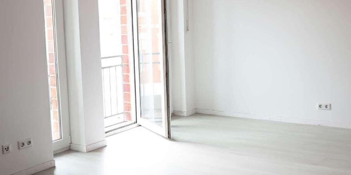 Wohnung zum Kaufen in Kerpen 129.000 € 34.09 m² 1 zimmer