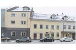 Gewerbeobjekt Wermelskirchen - 530&euro; | Angebot:26236446