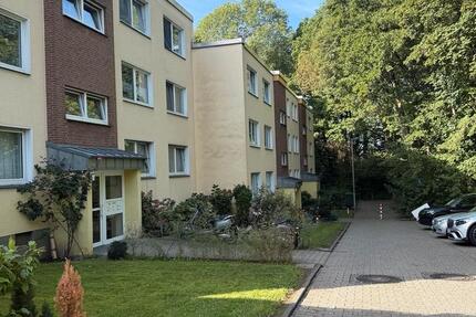 Wohnung Haan - 3 Zimmer, 76 m&sup2;, 700&euro; | Angebot:27579426
