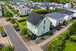 Mehrfamilienhaus, Wohnhaus Wesseling Keldenich - 6 Zimmer, 195 m&sup2;, 989.999&euro; | Angebot:26892915