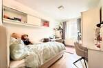 Reihenmittelhaus Köln Junkersdorf - 5 Zimmer, 128 m&sup2;, 789.500&euro; | Angebot:25678608