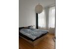 Etagenwohnung Solingen Burg - 3 Zimmer, 74 m&sup2;, 720&euro; | Angebot:26163275