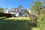 Dachgeschoßwohnung Troisdorf - 2 Zimmer, 71 m&sup2;, 680&euro; | Angebot:26461490