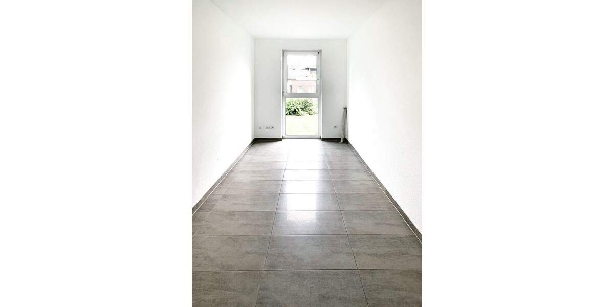 Etagenwohnung Langenfeld Immigrath - 4 Zimmer, 99 m&sup2;, 549.500&euro; | Angebot:24040191
