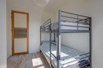 Bungalow Haan - 4 Zimmer, 98 m&sup2;, 79.950&euro; | Angebot:26364838