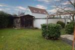 Doppelhaushälfte Langenfeld Wiescheid - 6 Zimmer, 169 m&sup2;, 399.000&euro; | Angebot:25705752