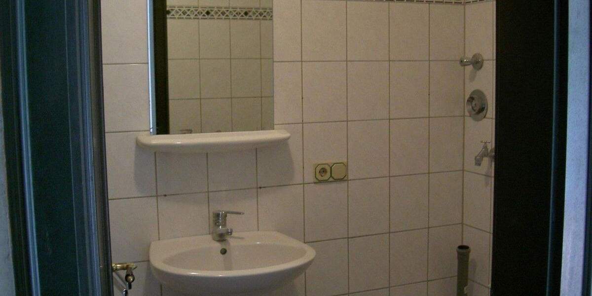 gepflegtes 9 Familienhaus in Erftstadt-Liblar 2 zimmer