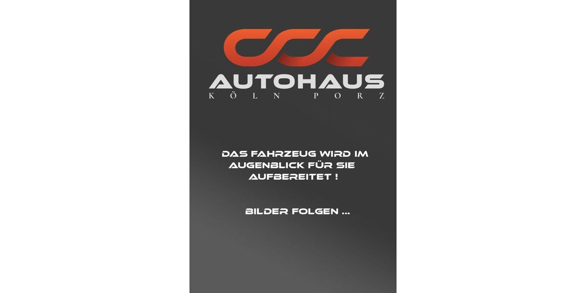 Renault Espace 96.000 km 17.900 &euro; Köln 51149