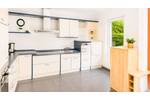 Bungalow Bergheim Thorr - 3 Zimmer, 120 m&sup2;, 469.000&euro; | Angebot:26875220