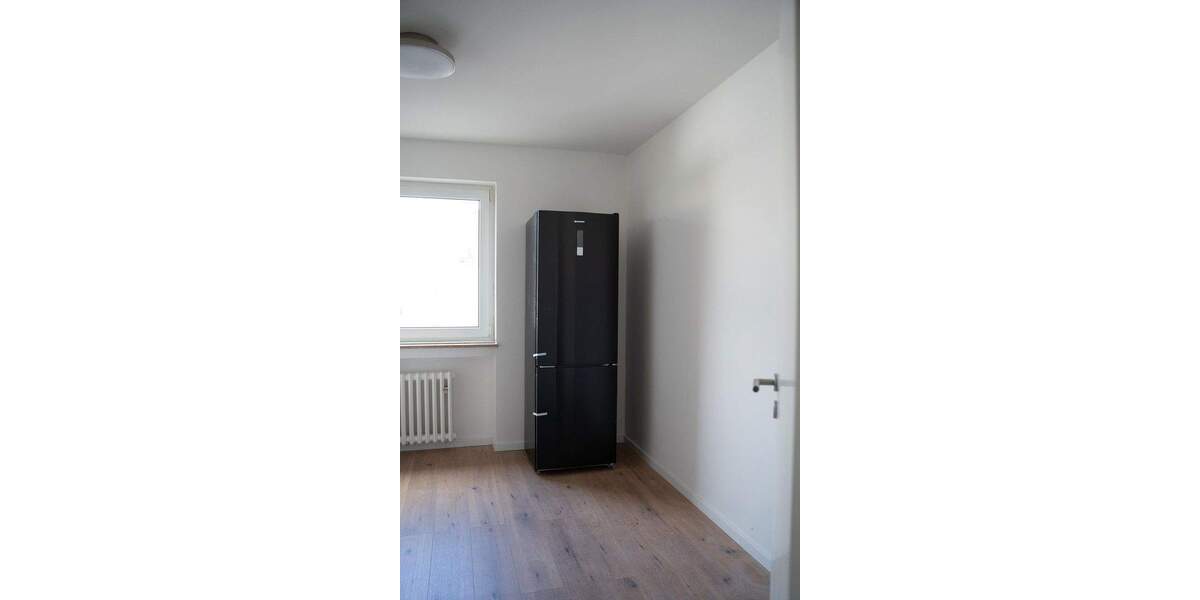 Etagenwohnung Köln Altstadt-Nord - 2 Zimmer, 59 m&sup2;, 1.405&euro; | Angebot:25720672