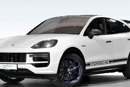 Porsche Cayenne 30.371 km 182.900 &euro; Düsseldorf 40468