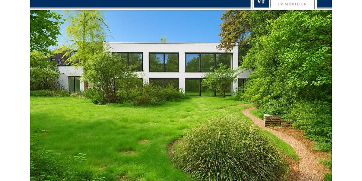 Praxis und Wohnen vereint: Attraktive Liegenschaft in begehrter Lage 1 zimmer