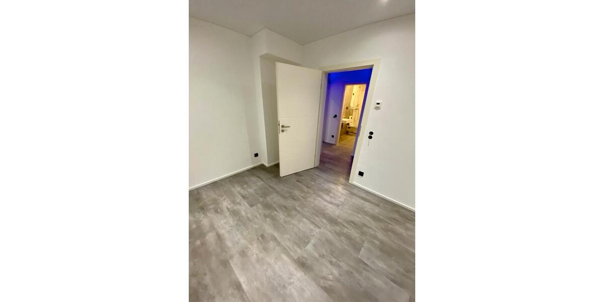 Etagenwohnung Leverkusen Alkenrath - 3 Zimmer, 62 m&sup2;, 210.000&euro; | Angebot:27281191
