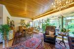 Bungalow Kerpen Sindorf - 6 Zimmer, 128 m&sup2;, 549.500&euro; | Angebot:26787427