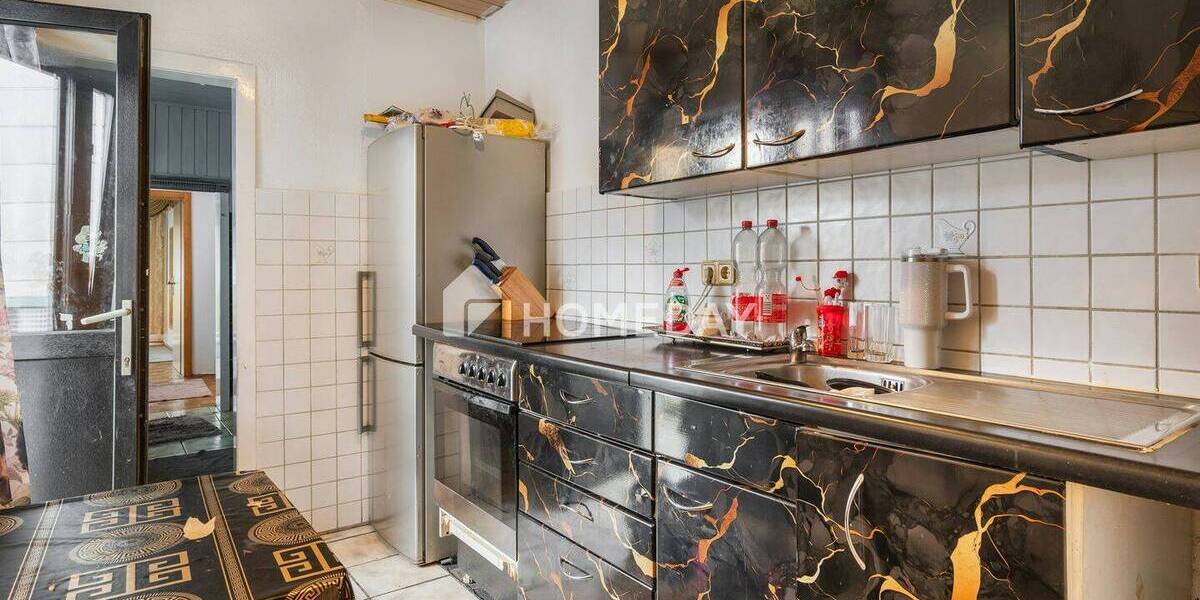 Mehrfamilienhaus, Wohnhaus Kerpen - 8 Zimmer, 193 m&sup2;, 499.000&euro; | Angebot:26892900