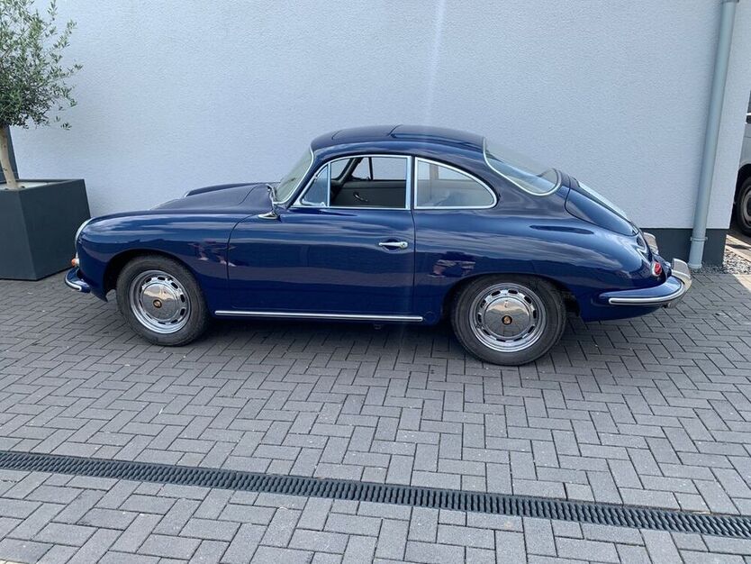356
