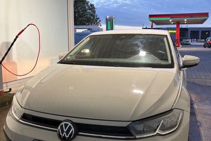 VW Polo 23.330 km 20.300 &euro; Köln 50859