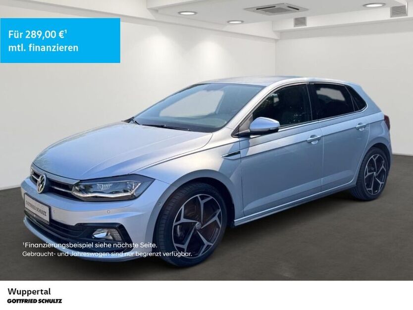 Polo