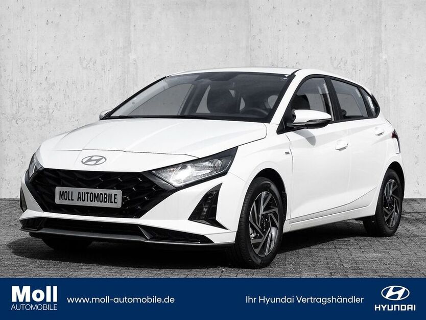i20