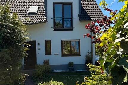 Haus Overath - 6.5 Zimmer, 145 m&sup2;, 490.000&euro; | Angebot:27006796
