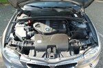 118D NAVI GLASDACH XENON MFL PDC SHZ LMF
