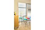 Gewerbeobjekt Hürth - 1.917&euro; | Angebot:26093048