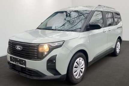 Ford Tourneo Courier 12.481 km 23.450 &euro; Neuss 41464