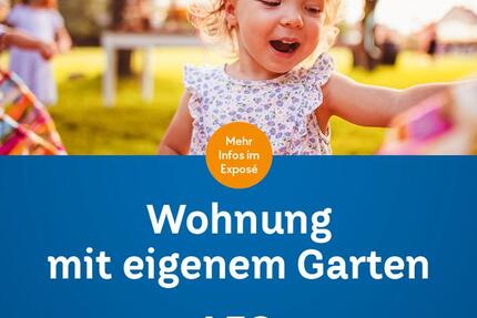 Wohnung Monheim am Rhein - 3 Zimmer, 75 m&sup2;, 861&euro; | Angebot:25601196