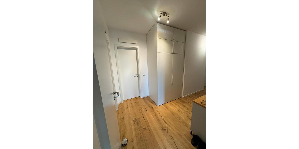 Etagenwohnung Köln Rodenkirchen - 3 Zimmer, 92 m&sup2;, 655.000&euro; | Angebot:26368861