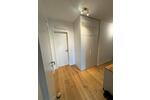 Etagenwohnung Köln Rodenkirchen - 3 Zimmer, 92 m&sup2;, 655.000&euro; | Angebot:26368861