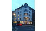 Etagenwohnung Düsseldorf Friedrichstadt - 2 Zimmer, 61 m&sup2;, 890&euro; | Angebot:26875189