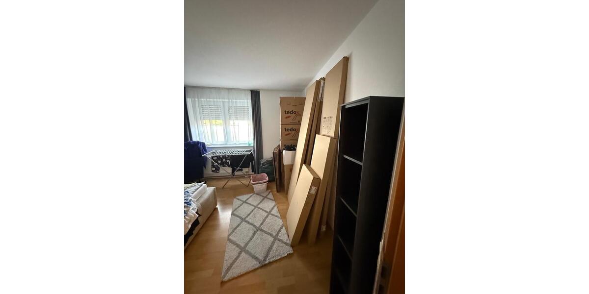 Maisonettenwohnung Frechen - 3 Zimmer, 84 m&sup2;, 350.000&euro; | Angebot:26798312
