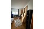 Maisonettenwohnung Frechen - 3 Zimmer, 84 m&sup2;, 350.000&euro; | Angebot:26798312