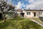 Bungalow Wermelskirchen - 2.5 Zimmer, 78 m&sup2;, 299.000&euro; | Angebot:26040029