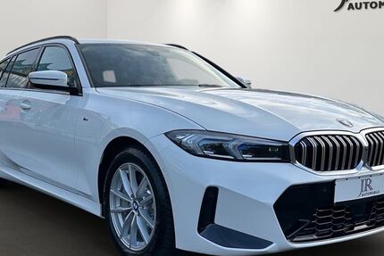 BMW 330 11.570 km 46.990 &euro; Kürten 51515