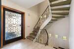 Doppelhaushälfte Köln Lövenich - 6 Zimmer, 147 m&sup2;, 620.000&euro; | Angebot:25686378