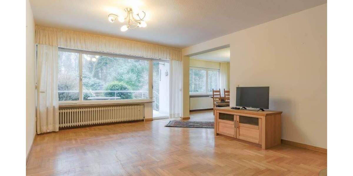 Mehrfamilienhaus, Wohnhaus Leverkusen Lützenkirchen - 6 Zimmer, 146 m&sup2;, 550.000&euro; | Angebot:23986761