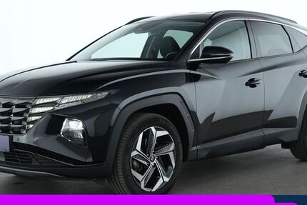 Hyundai TUCSON 76.997 km 24.369 &euro; Neuss 41460