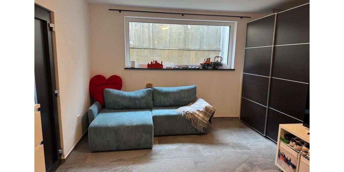 Etagenwohnung Hürth - 1 Zimmer, 43 m&sup2;, 658&euro; | Angebot:25171906