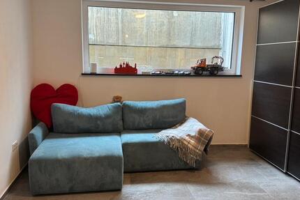 Wohnung Hürth - 1 Zimmer, 43 m&sup2;, 658&euro; | Angebot:25171906