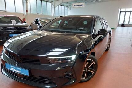 Opel Astra 20.144 km 25.490 € Haan bei Düsseldorf 42781