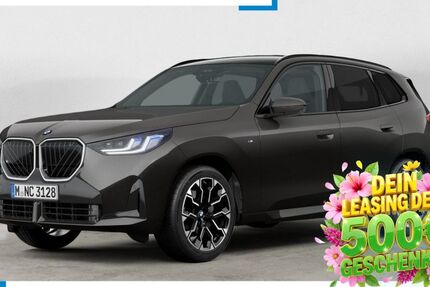 BMW X3 19.033 km 74.290 &euro; Remscheid 42897