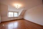 Mehrfamilienhaus, Wohnhaus Frechen Königsdorf - 6 Zimmer, 235 m&sup2;, 400.000&euro; | Angebot:25696385