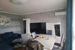 Etagenwohnung Bergheim Ahe - 3 Zimmer, 80 m&sup2;, 1.500&euro; | Angebot:26481612