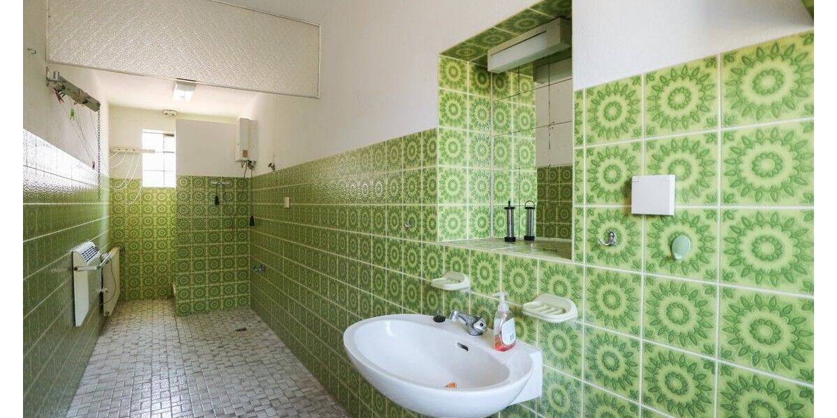 Doppelhaushälfte Rommerskirchen Nettesheim - 7 Zimmer, 178 m&sup2;, 285.000&euro; | Angebot:26875733