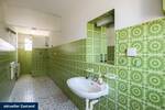 Doppelhaushälfte Rommerskirchen Nettesheim - 7 Zimmer, 178 m&sup2;, 285.000&euro; | Angebot:26875733