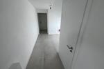 Dachgeschoßwohnung Lindlar - 2 Zimmer, 60 m&sup2;, 800&euro; | Angebot:26279682