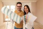 Einfamilienhaus Bergheim Oberaußem - 4 Zimmer, 111 m&sup2;, 503.498&euro; | Angebot:26787890