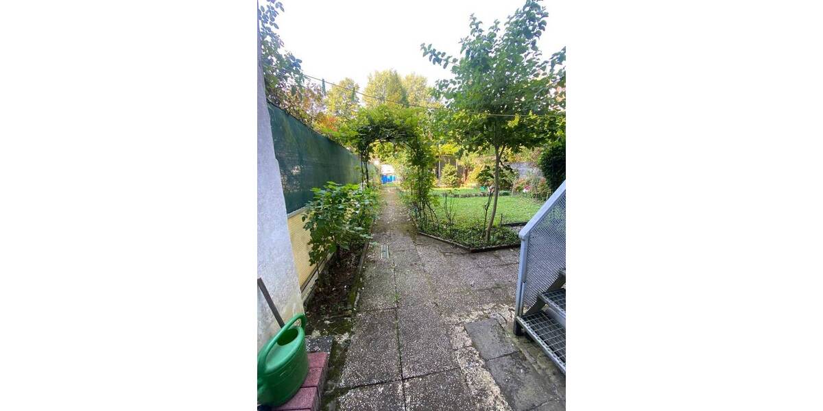 Einfamilienhaus Neuss Furth-Süd - 645.000&euro; | Angebot:23937854